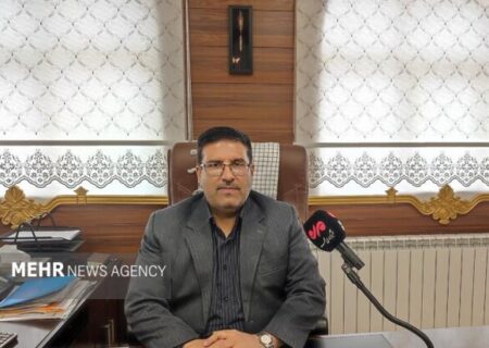 بیش از ۲۱۰ هزار تن گندم از طریق بندر چابهار وارد کشور شد