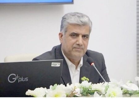 ۴۱ هزار مددجو از خدمات سلامت کمیته امداد بهره مند شدند