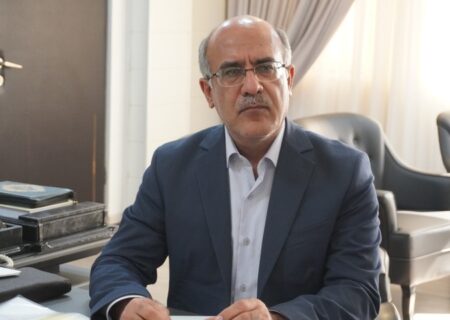 زیرساخت‌های پذیرش بیماران خارجی در سیستان‌ و بلوچستان تکمیل است/ زاهدان به قطب نوظهور گردشگری سلامت منطقه تبدیل می‌شود