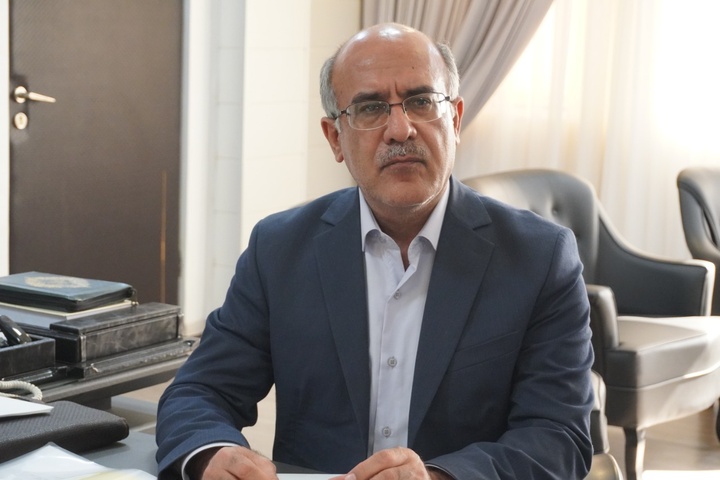 زیرساختهای پذیرش بیماران خارجی در سیستان و بلوچستان تکمیل است/ زاهدان به قطب نوظهور گردشگری سلامت منطقه تبدیل میشود